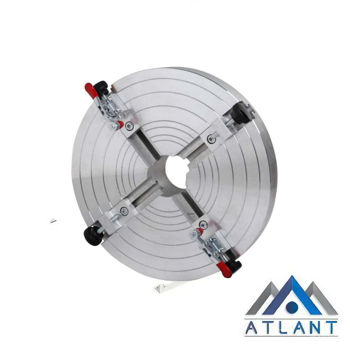 ФЛАНЦЕВЫЙ АДАПТЕР ДО 800ММ