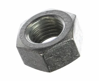 Гайка М-24 ГОСТ 5915-70