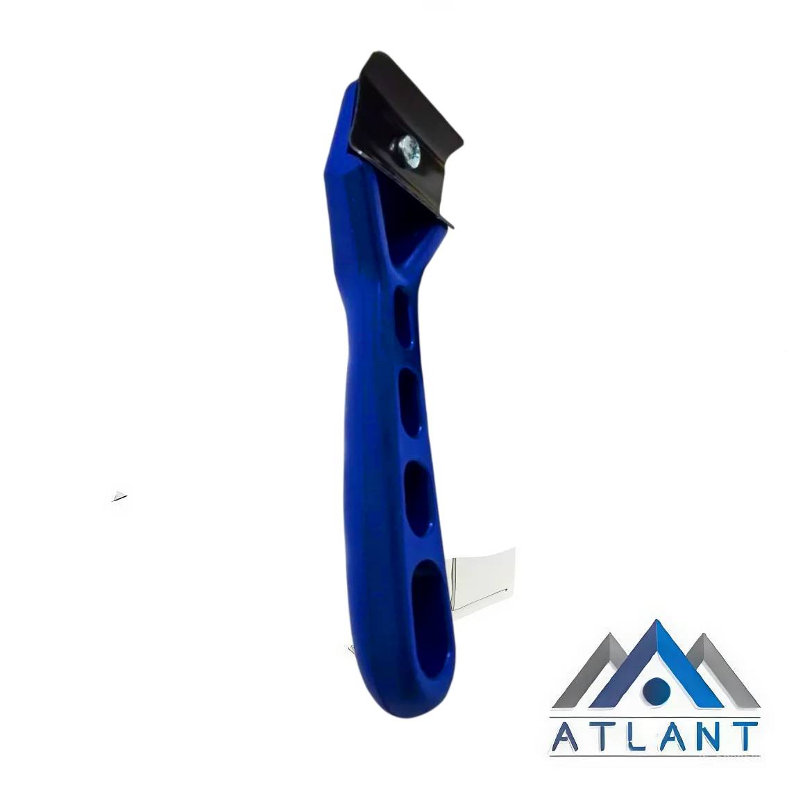 СКРЕБОК ДЛЯ СНЯТИЯ ОКСИДНОГО СЛОЯ