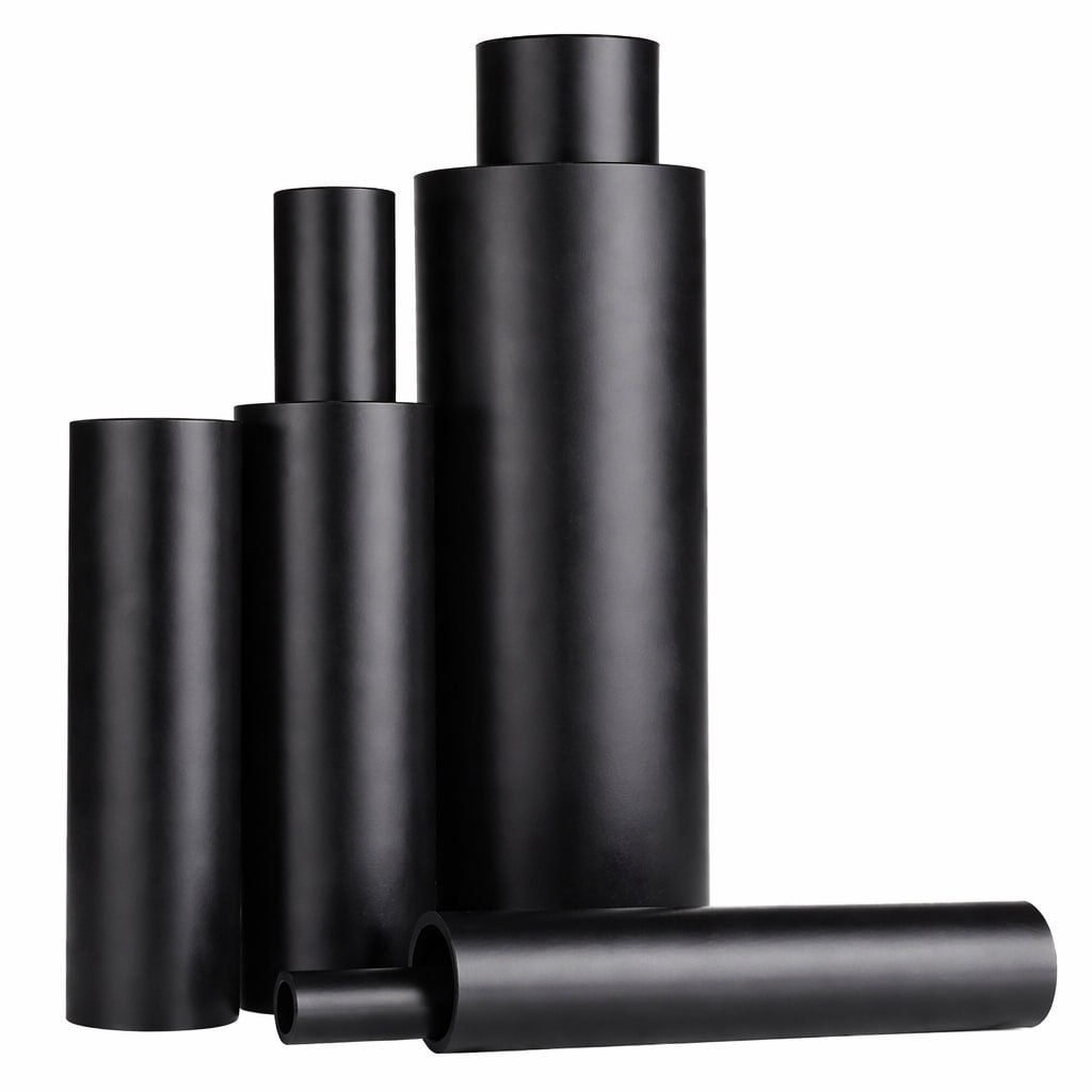 Труба ПЭ100  SDR11 d90x8,2    техническая